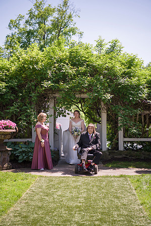 0989_SarDerWed