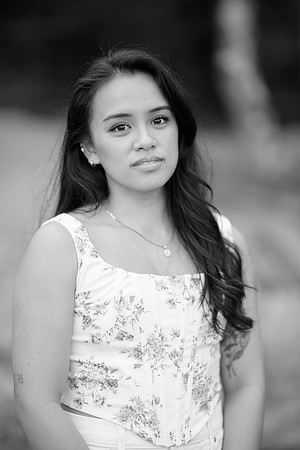 0141_JamesMichelleEng