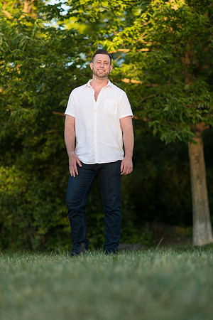 0218_SeanSamEng