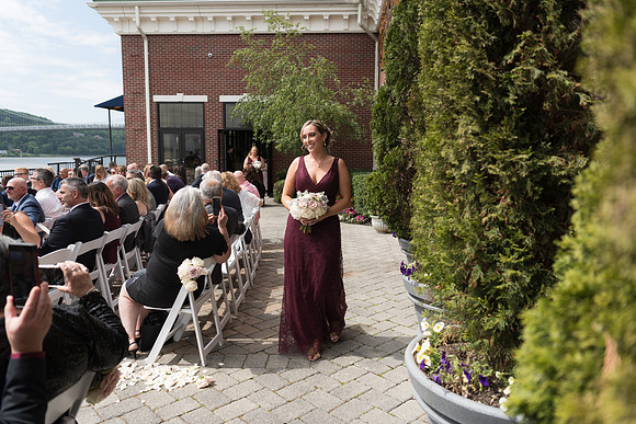 Amy.Brian.Wedding_1316