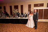Amy.Brian.Wedding_2737
