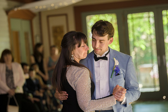 1534_SarDerWed
