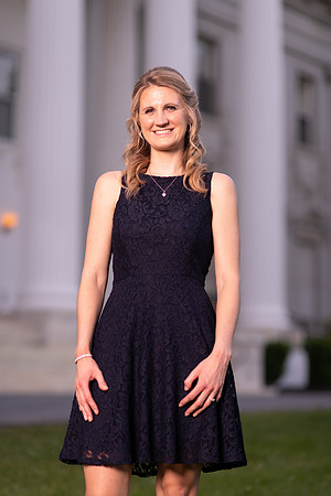0157_JonCarolineEng