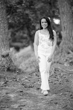 0130_JamesMichelleEng