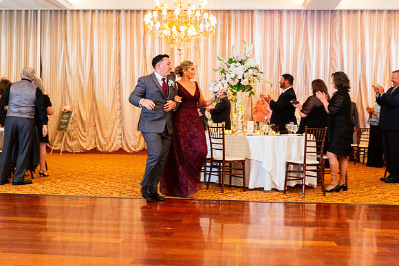 Amy.Brian.Wedding_1890