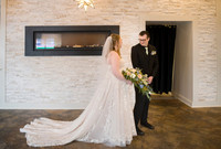 0443_AllieGeorgeWed