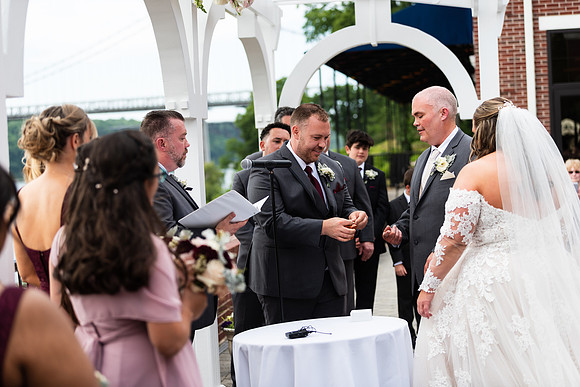 Amy.Brian.Wedding_1811