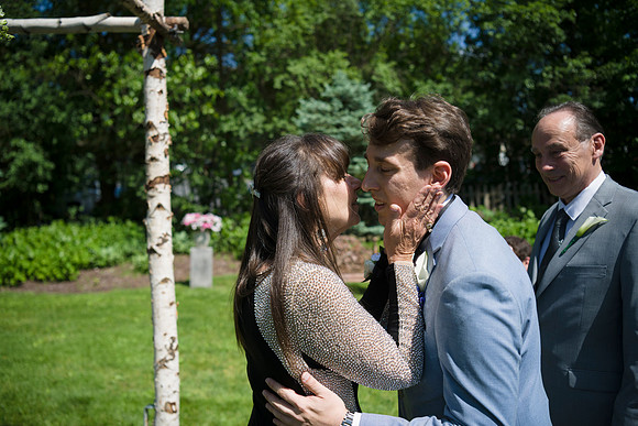 0977_SarDerWed