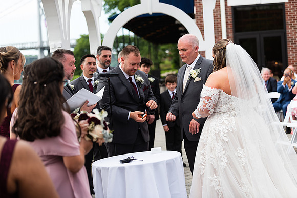 Amy.Brian.Wedding_1815
