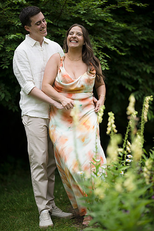 0087_RachelBrandonEng