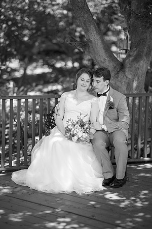 0617_SarDerWed