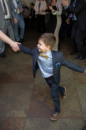 1604_SarDerWed