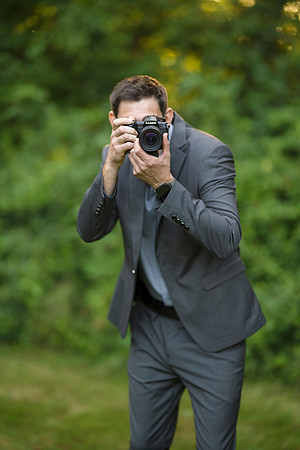 0056_Tyler