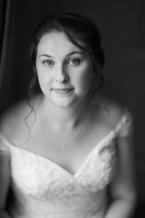 0327_SarDerWed