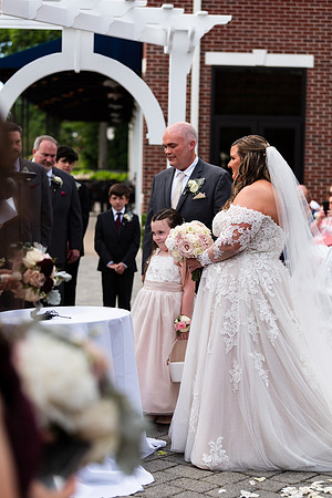 Amy.Brian.Wedding_1741