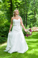 0460_KelleyWalterWed