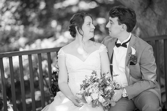 0630_SarDerWed