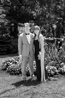 0100_SarDerWed