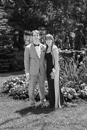 0100_SarDerWed