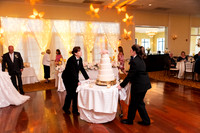 Amy.Brian.Wedding_2535