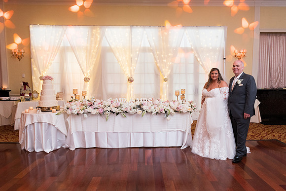 Amy.Brian.Wedding_1859
