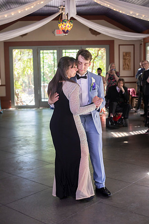 1536_SarDerWed