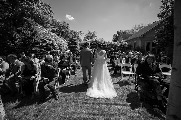 1210_SarDerWed