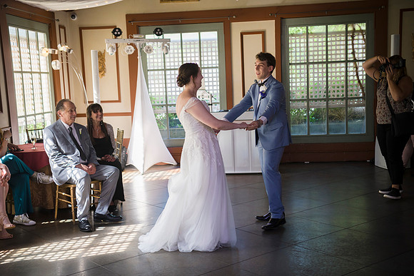 1376_SarDerWed