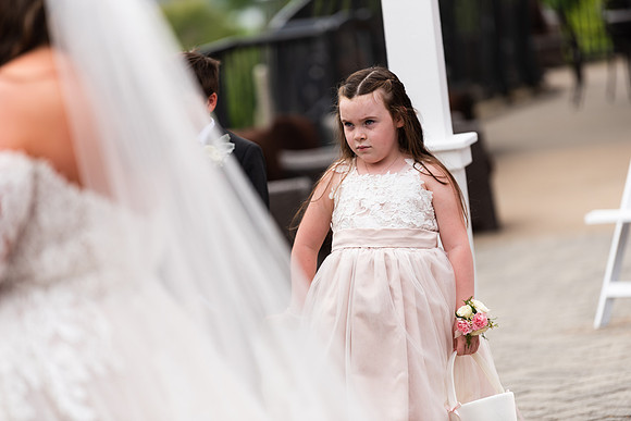 Amy.Brian.Wedding_1727