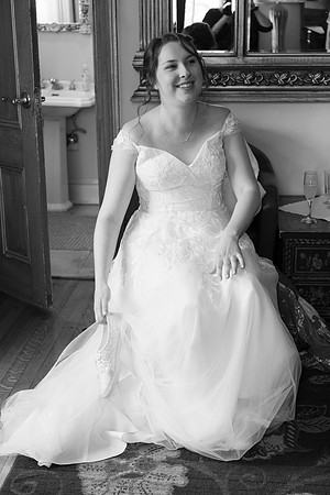 0314_SarDerWed
