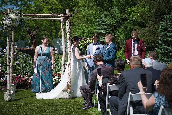 1154_SarDerWed
