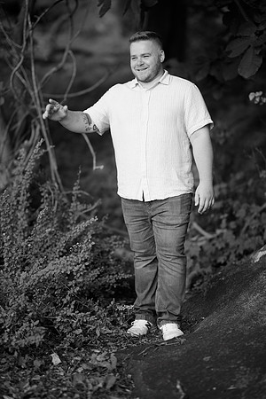 0200_JamesMichelleEng