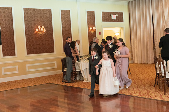 Amy.Brian.Wedding_1902