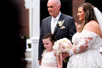 Amy.Brian.Wedding_1747