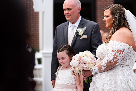 Amy.Brian.Wedding_1747