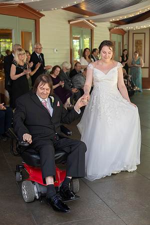 1575_SarDerWed
