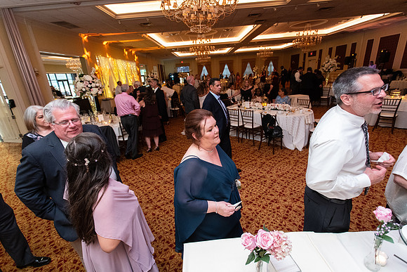 Amy.Brian.Wedding_2865