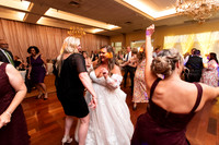 Amy.Brian.Wedding_2822