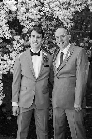 0122_SarDerWed