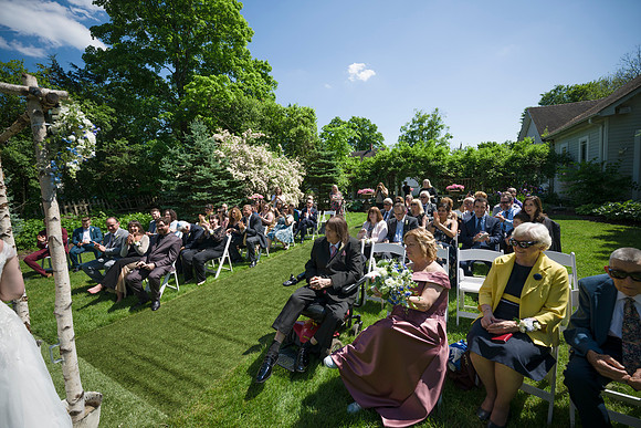 1201_SarDerWed