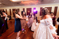 Amy.Brian.Wedding_2433