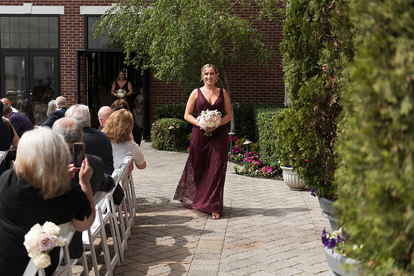 Amy.Brian.Wedding_1312