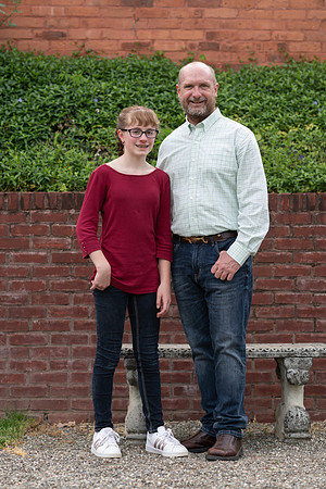 0328_VinceCarolEng