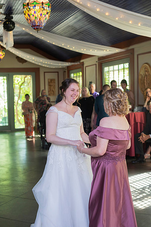 1512_SarDerWed