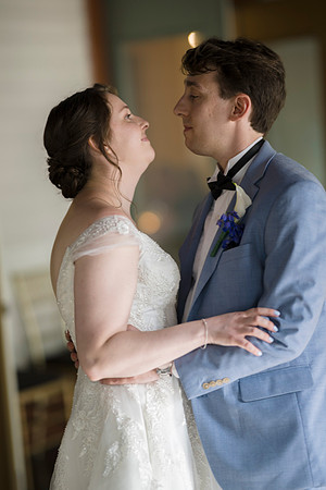 1727_SarDerWed