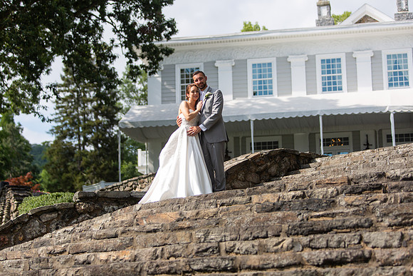 Kate.David.Wedding_0799