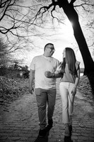 0004_MarioKellyEng
