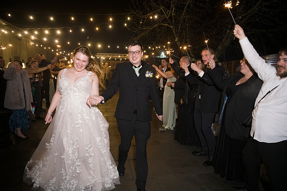 3061_AllieGeorgeWed