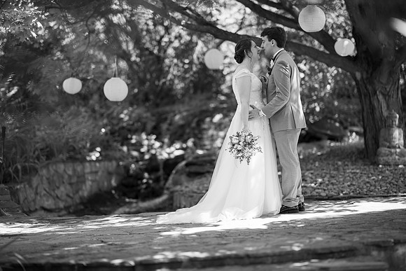 0550_SarDerWed