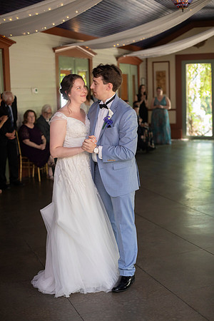 1458_SarDerWed